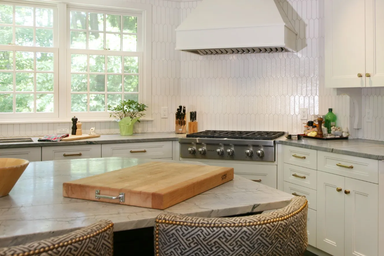work photo from westonkitchensandbaths.com