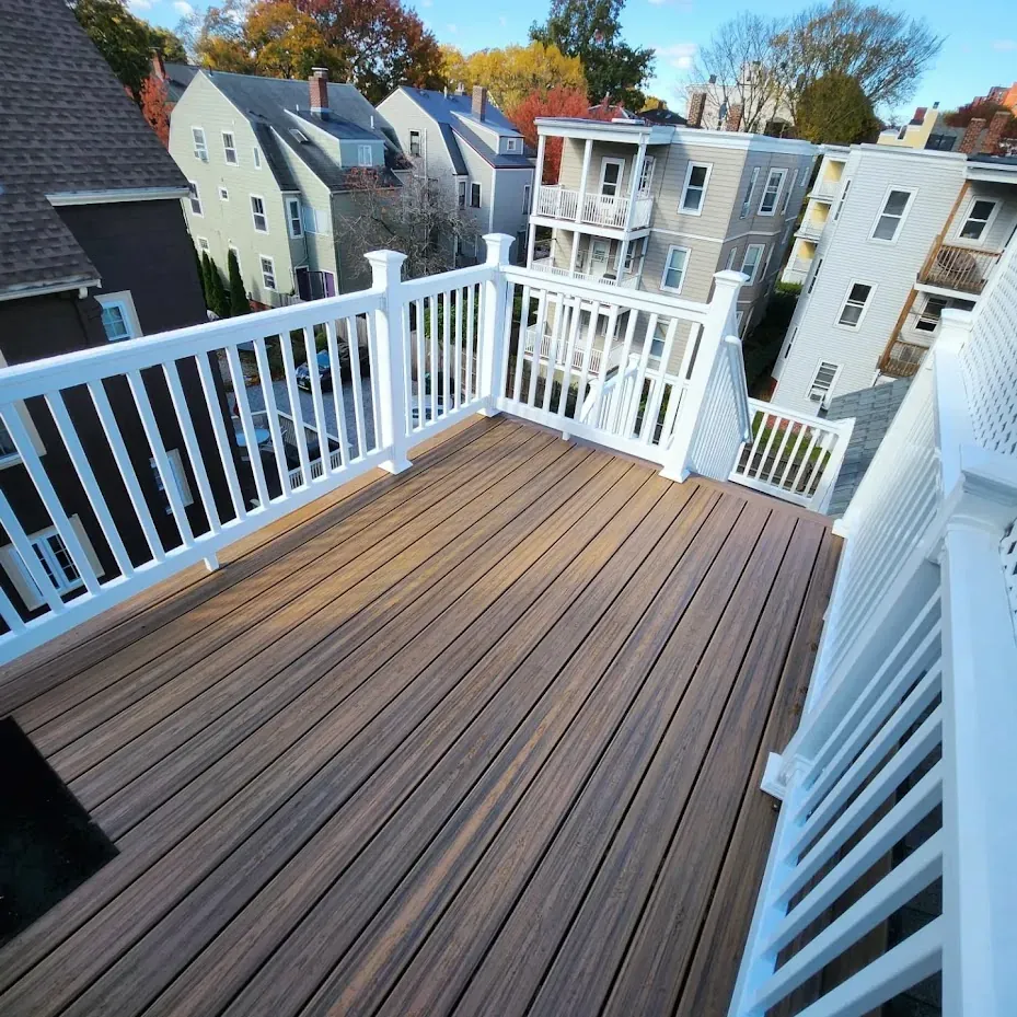 work photo from lccarpentrymasonry.com
