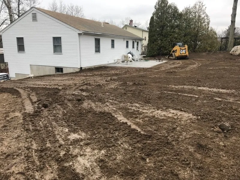 New Boston completed landscaping project 01.jpg