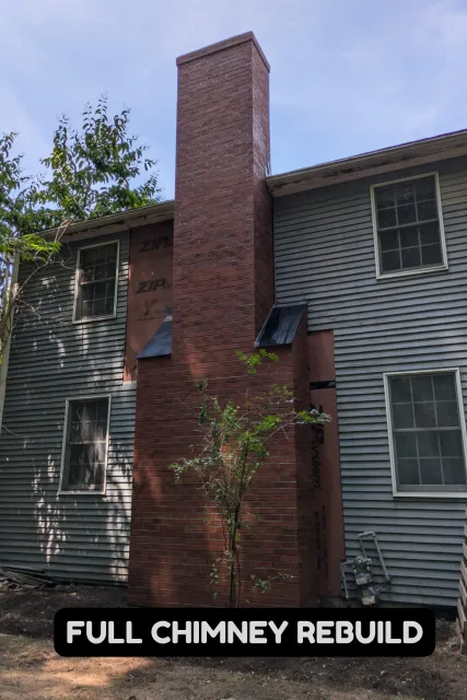 Full Chimney Rebuild_20260118_082420_0000.png