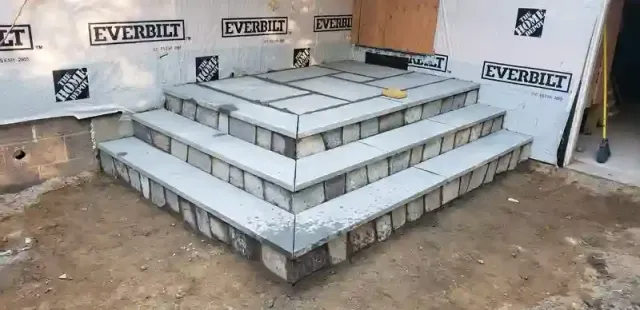 work photo from albmasonry.com