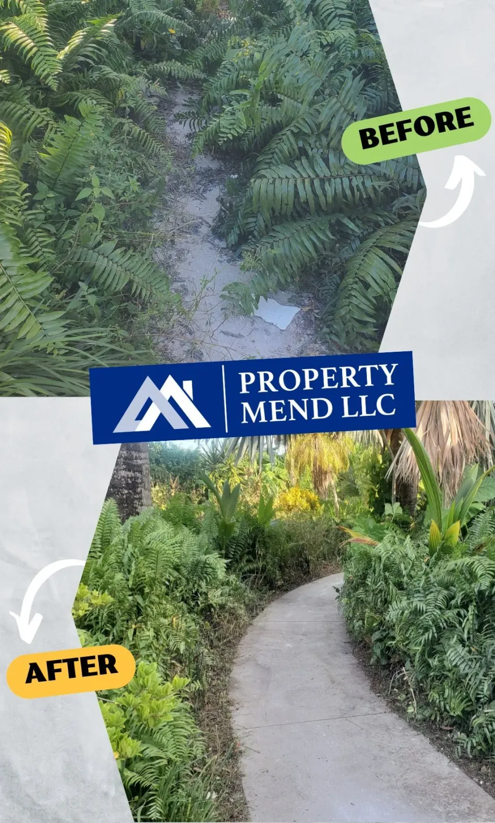 work photo from propertymendllc.com