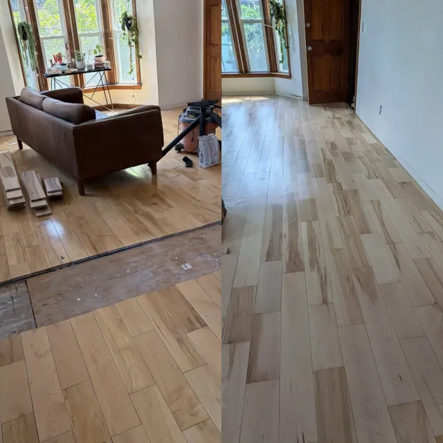 work photo from ikfloorswood.com