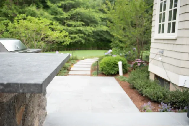 work photo from premieroutdoorliving.us
