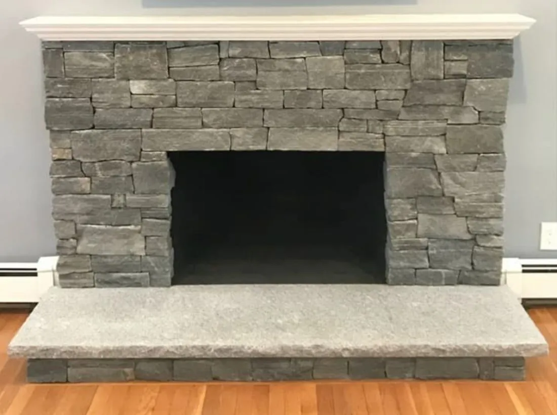 work photo from bradfieldmasonry.com