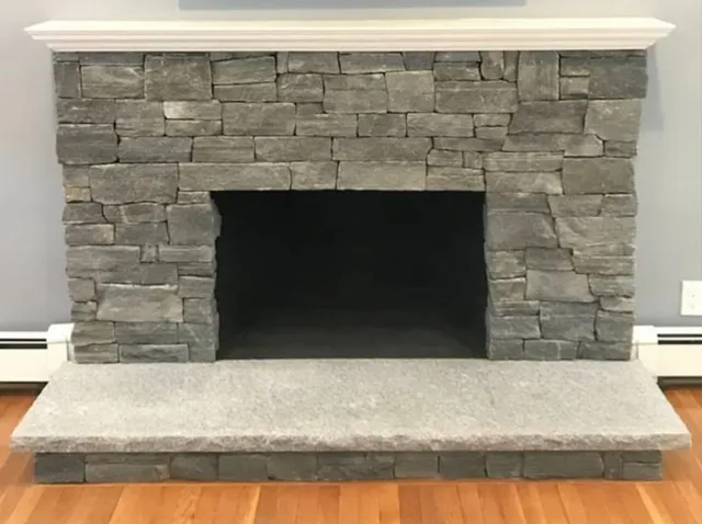 work photo from bradfieldmasonry.com