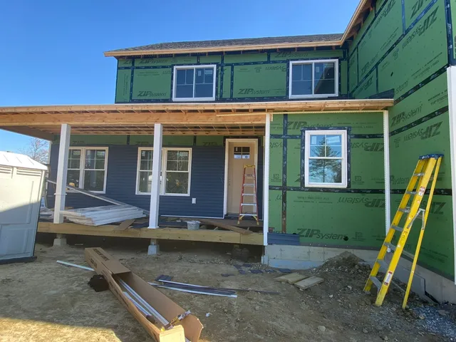 work photo from antconstructions.com
