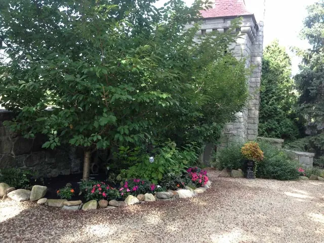 work photo from randalllandscaping.com
