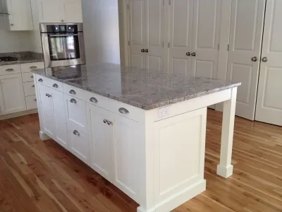 work photo from kdcountertops.com