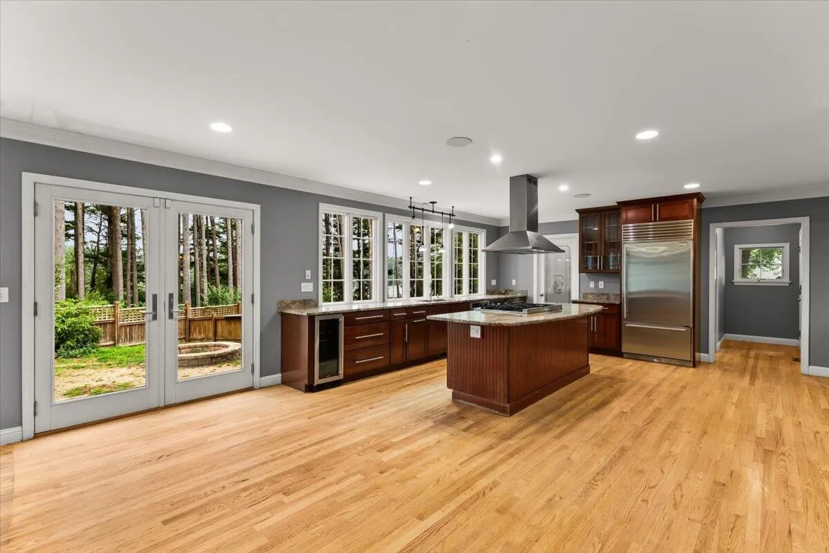 22 Red Pine Lane
