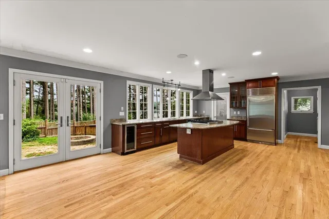 22 Red Pine Lane