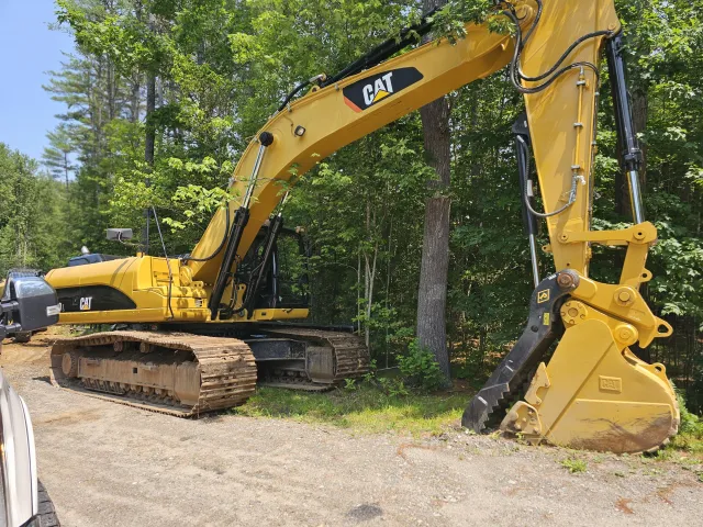 work photo from paverprofessionals.com