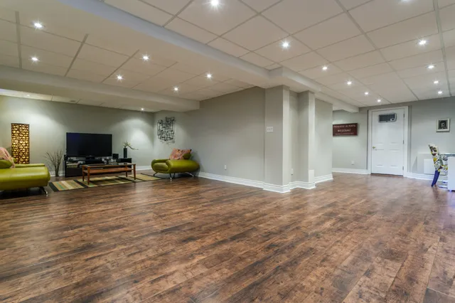 work photo from webstersfloorsandmore.com
