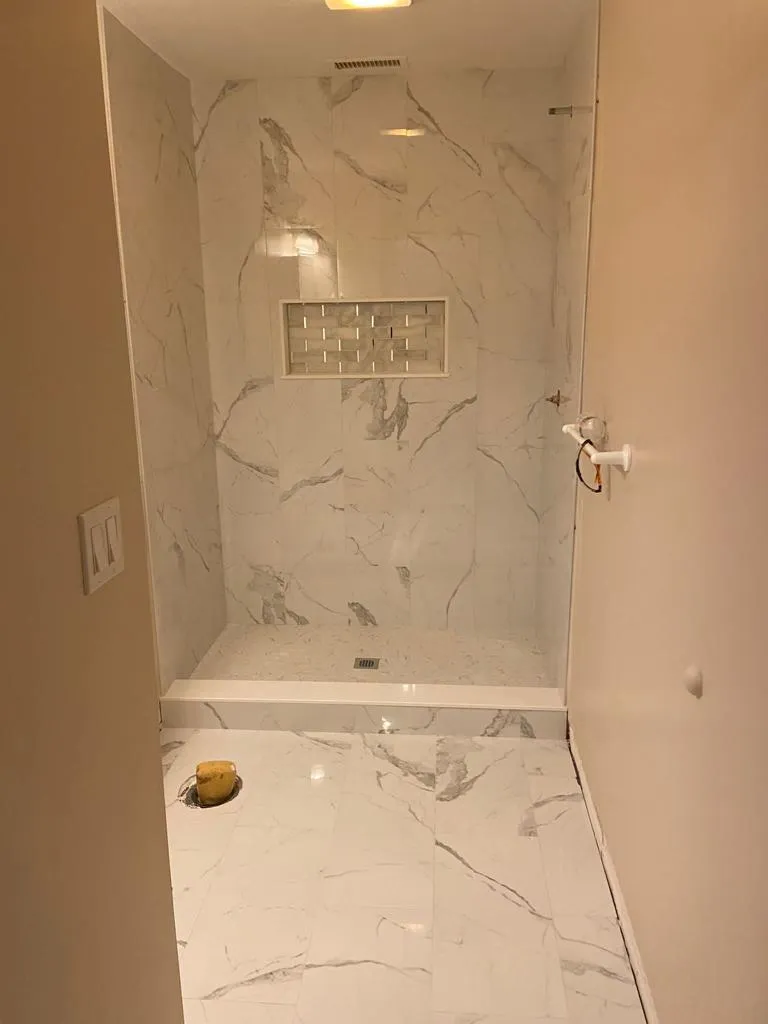 work photo from silvahomeimprovementinc.com