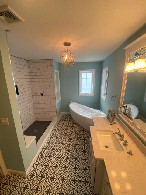 work photo from restore-ct.com