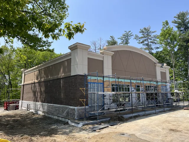 work photo from cfmasonry.net