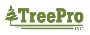 TreePro logo