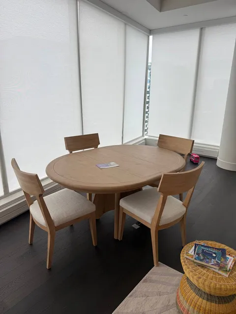 Ihor Handyman Services work photo