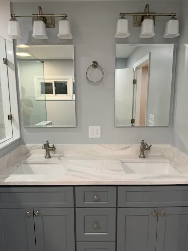 Review photo by Douglas Mello
