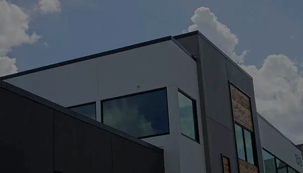 work photo from stormworksroofing.com