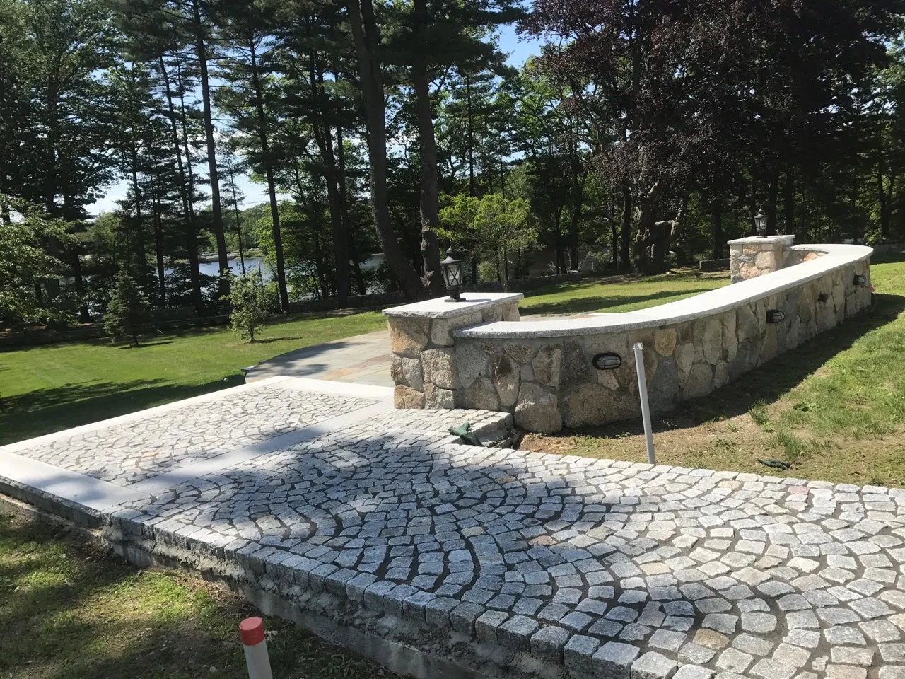 New Boston completed landscaping project 13.jpeg