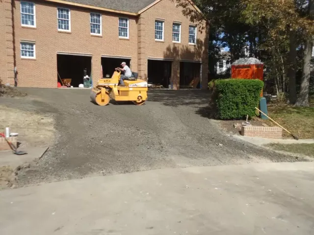 work photo from ableasphaltco.com