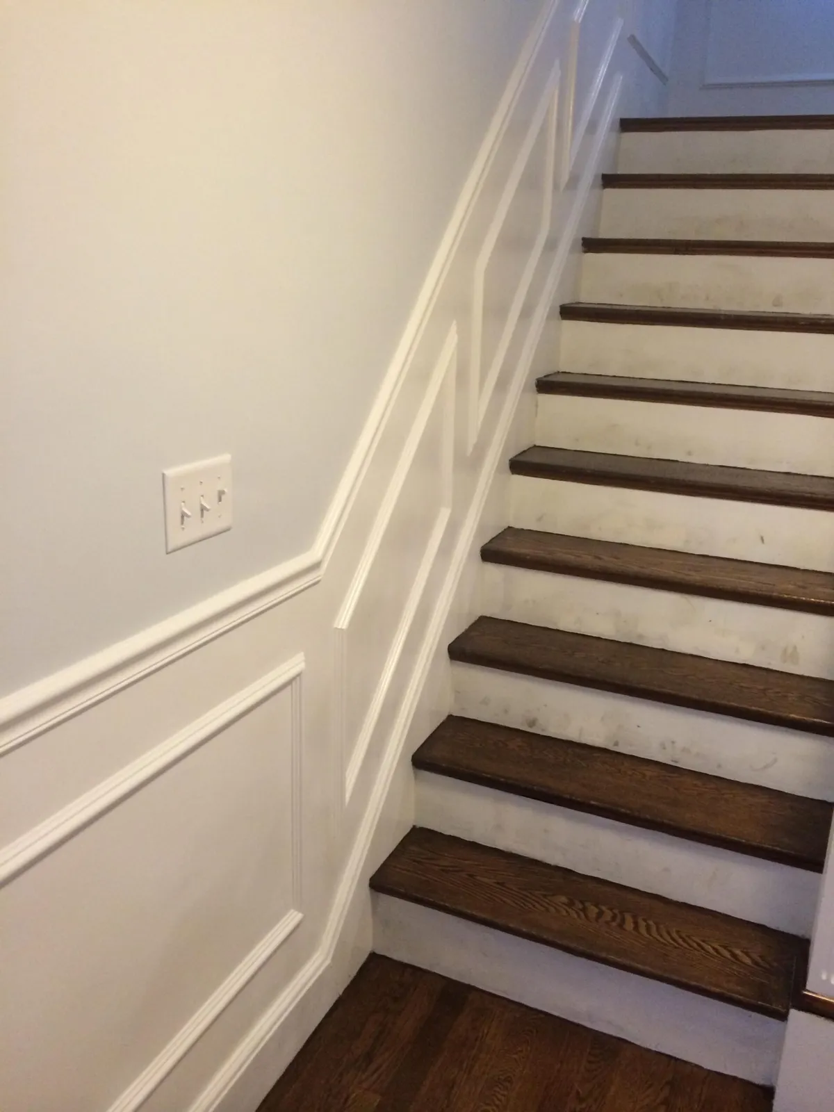 work photo from robspaintingandcleaning.com