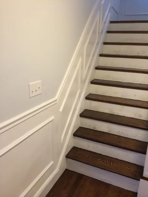 work photo from robspaintingandcleaning.com