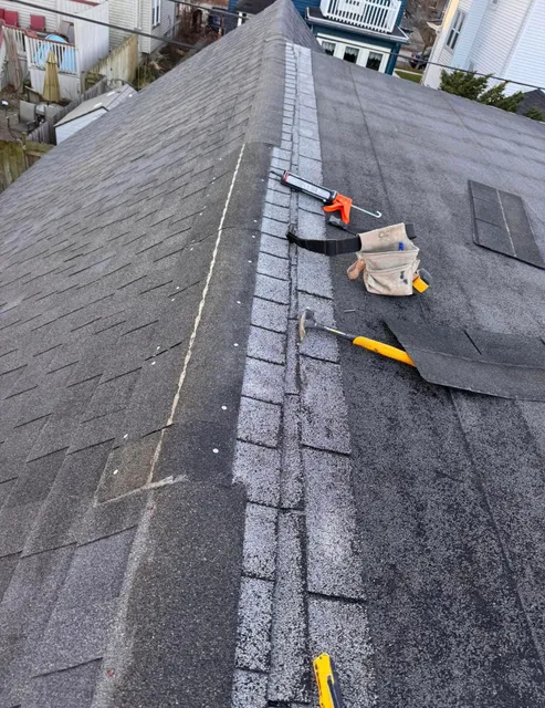 work photo from bostonelitemasonry.com