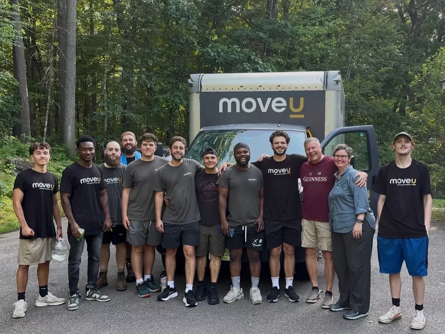 work photo from moveunh.com