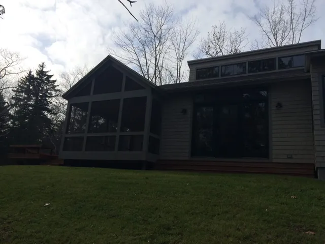 work photo from kennebecbuilders.com