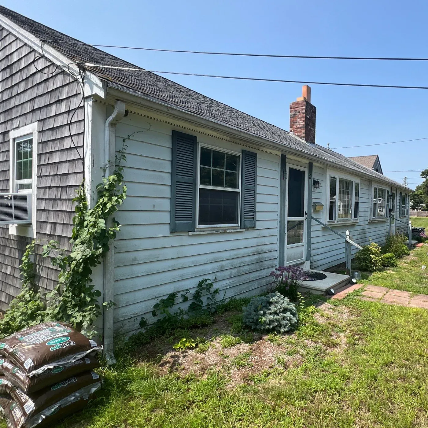 before image
