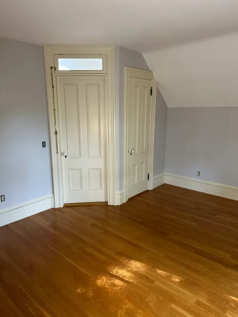 JAS Building Solutions LLC researched project photo