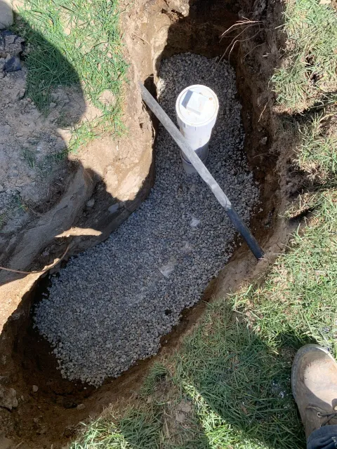work photo from floproinc.com