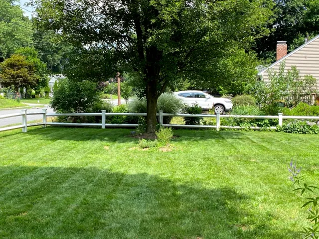 work photo from ecograsslandscaping.wordpress.com