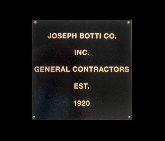 work photo from bottico.com