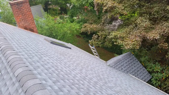 work photo from adnroofingct.com