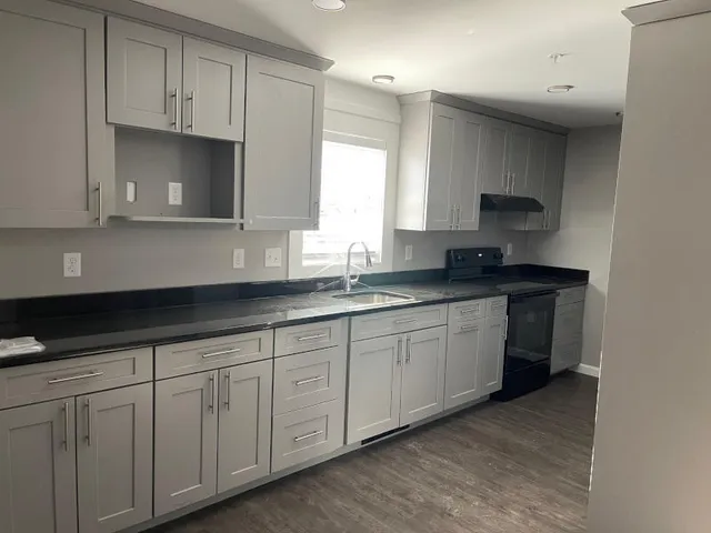 Northfield Handyman Services