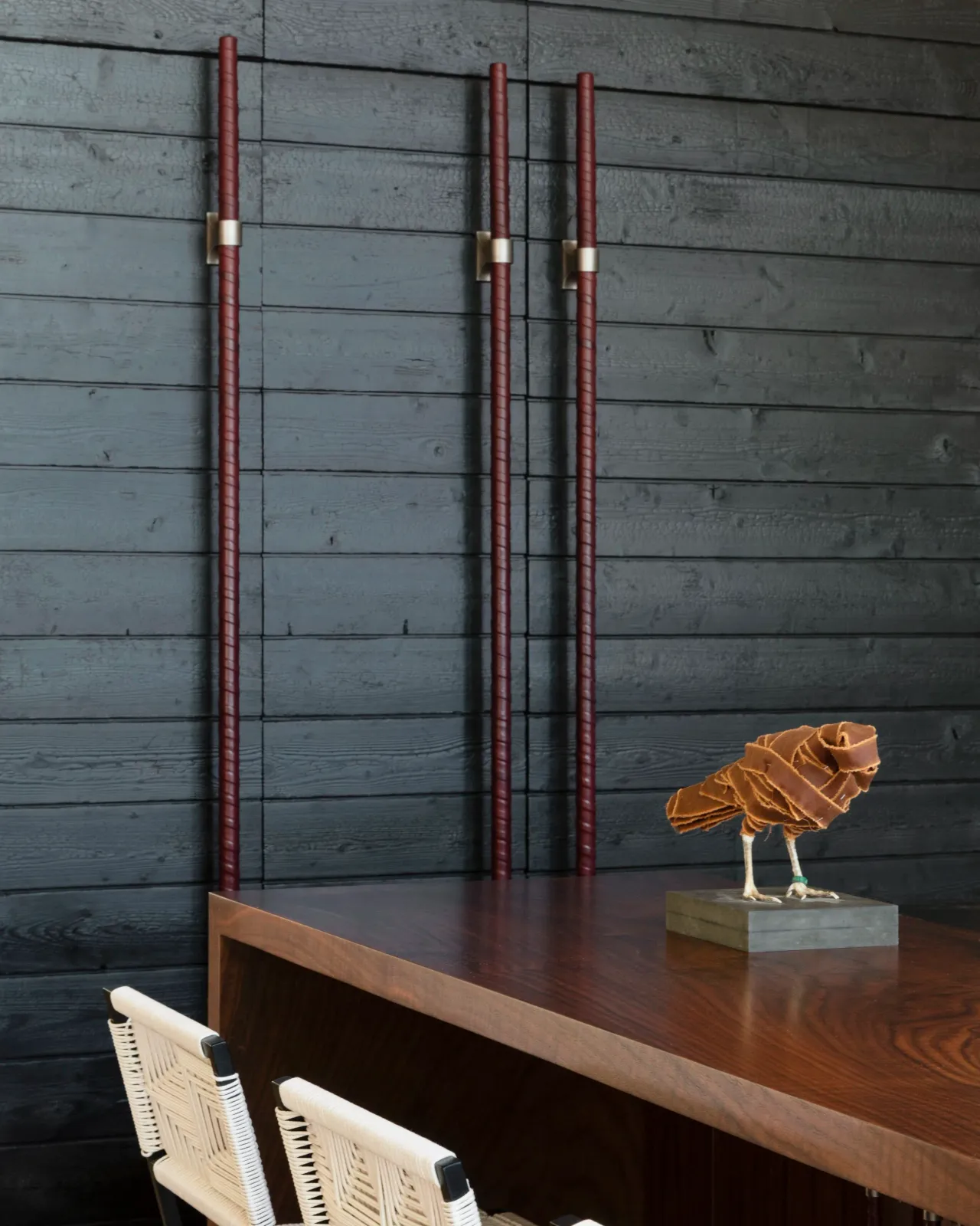 KR+H Cabinetmakers Squam Lake.jpg