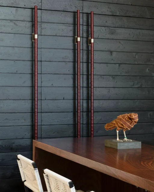 KR+H Cabinetmakers Squam Lake.jpg