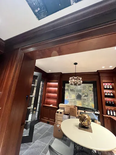 Review photo by Dp Group renovation