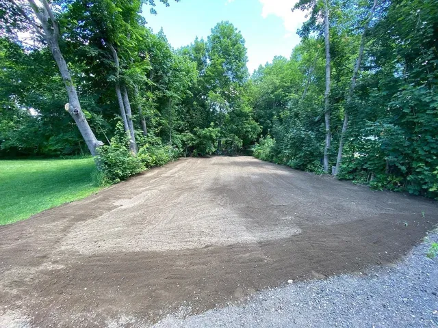 work photo from battendirtworks.com