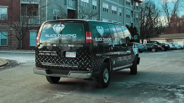 work photo from blackdiamondremediation.com
