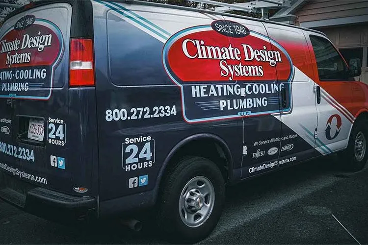 cta-banner
