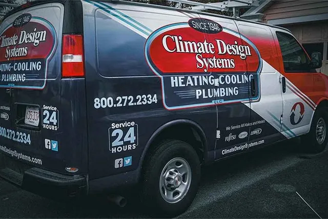 cta-banner