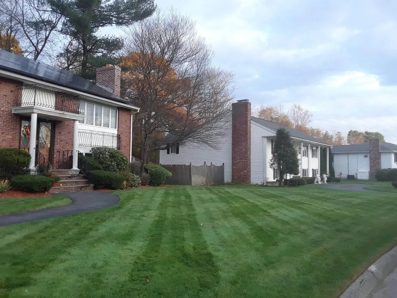 work photo from miguellopezlandscaping.com