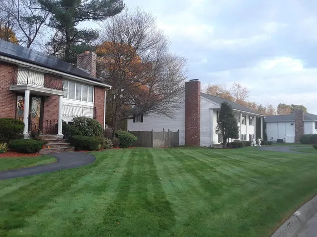 work photo from miguellopezlandscaping.com