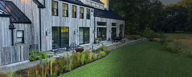 GeneralHardscape