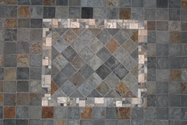 work photo from elmparkflooring.com