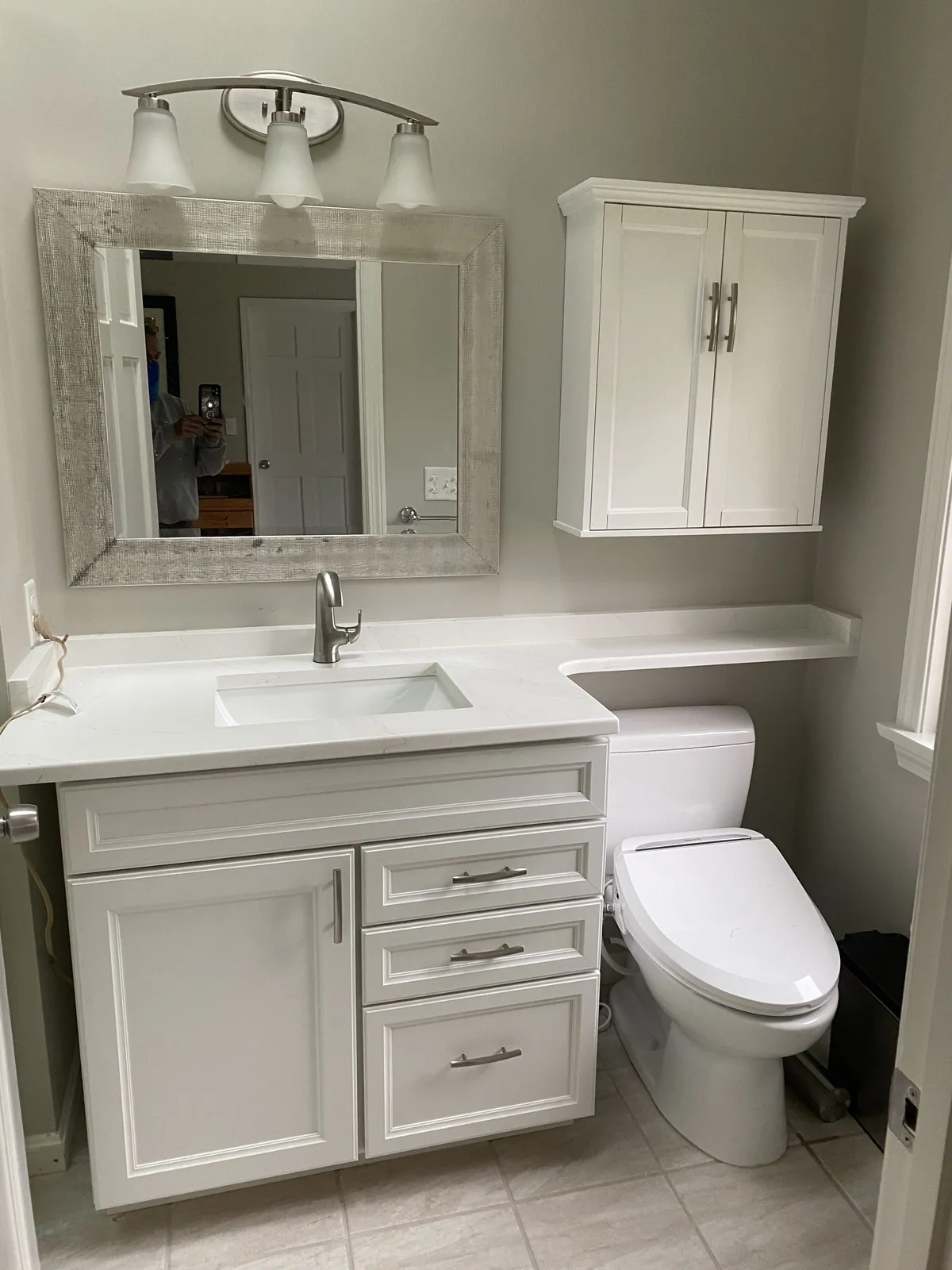 bathrooom